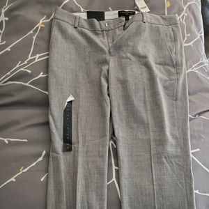 Banana Republic Size 6 Pants